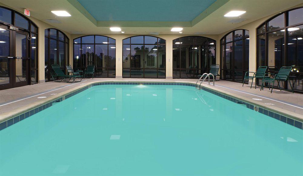 Staybridge Suites Hot Springs By Ihg Lake Hamilton Удобства фото