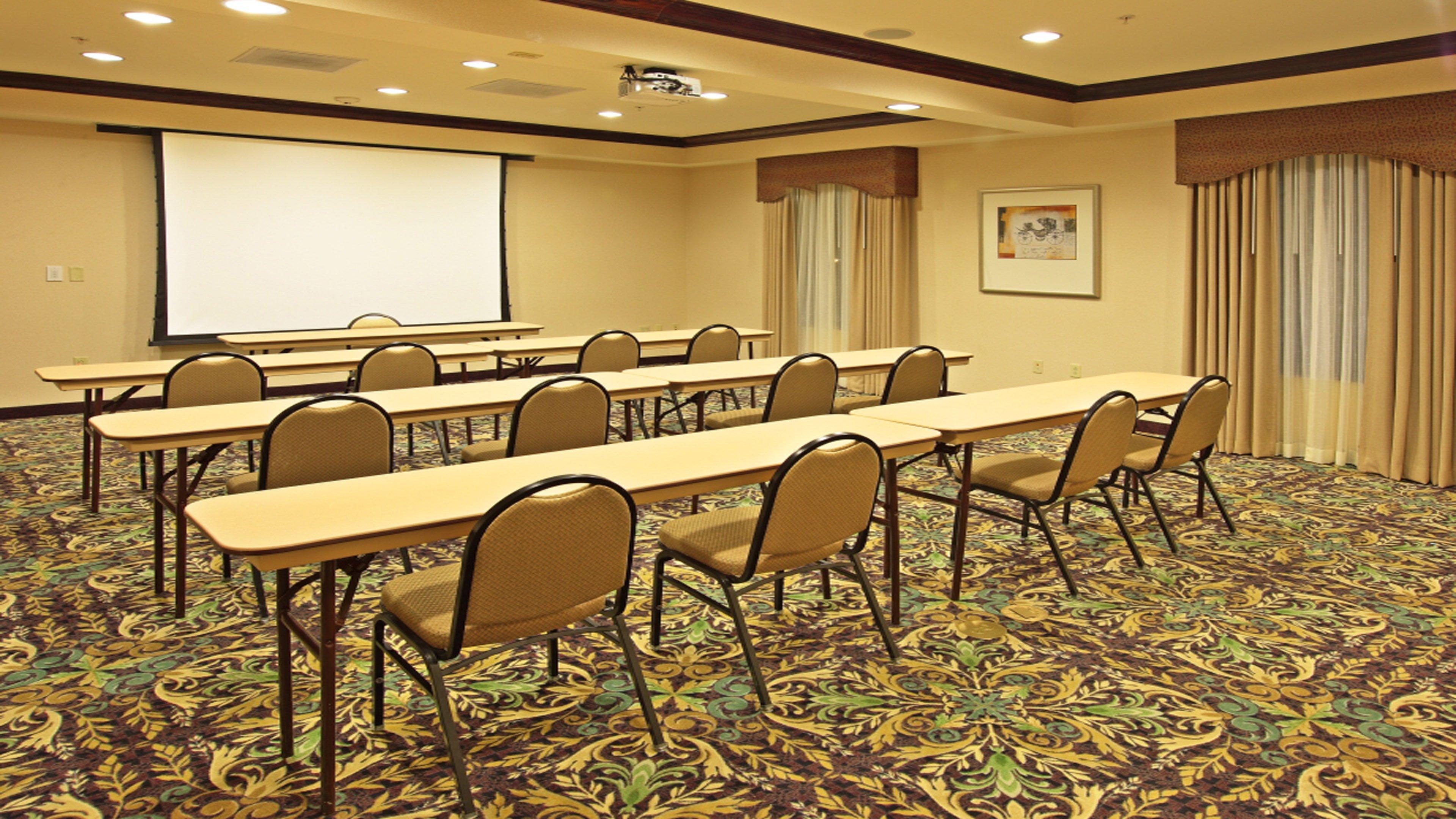 Staybridge Suites Hot Springs By Ihg Lake Hamilton Удобства фото