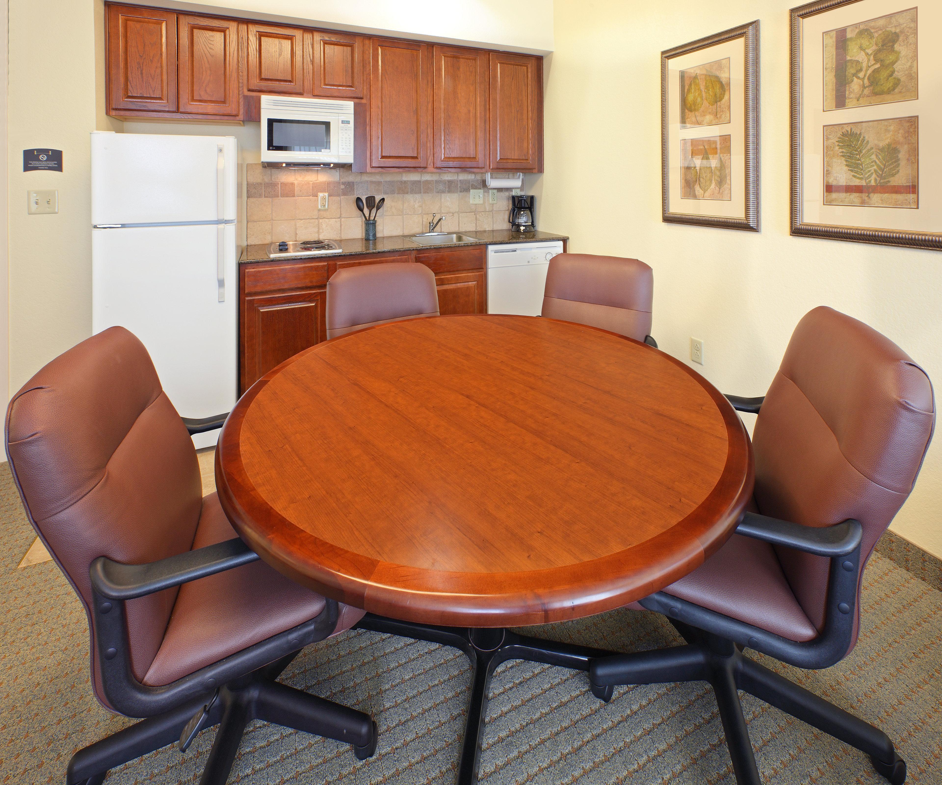 Staybridge Suites Hot Springs By Ihg Lake Hamilton Экстерьер фото