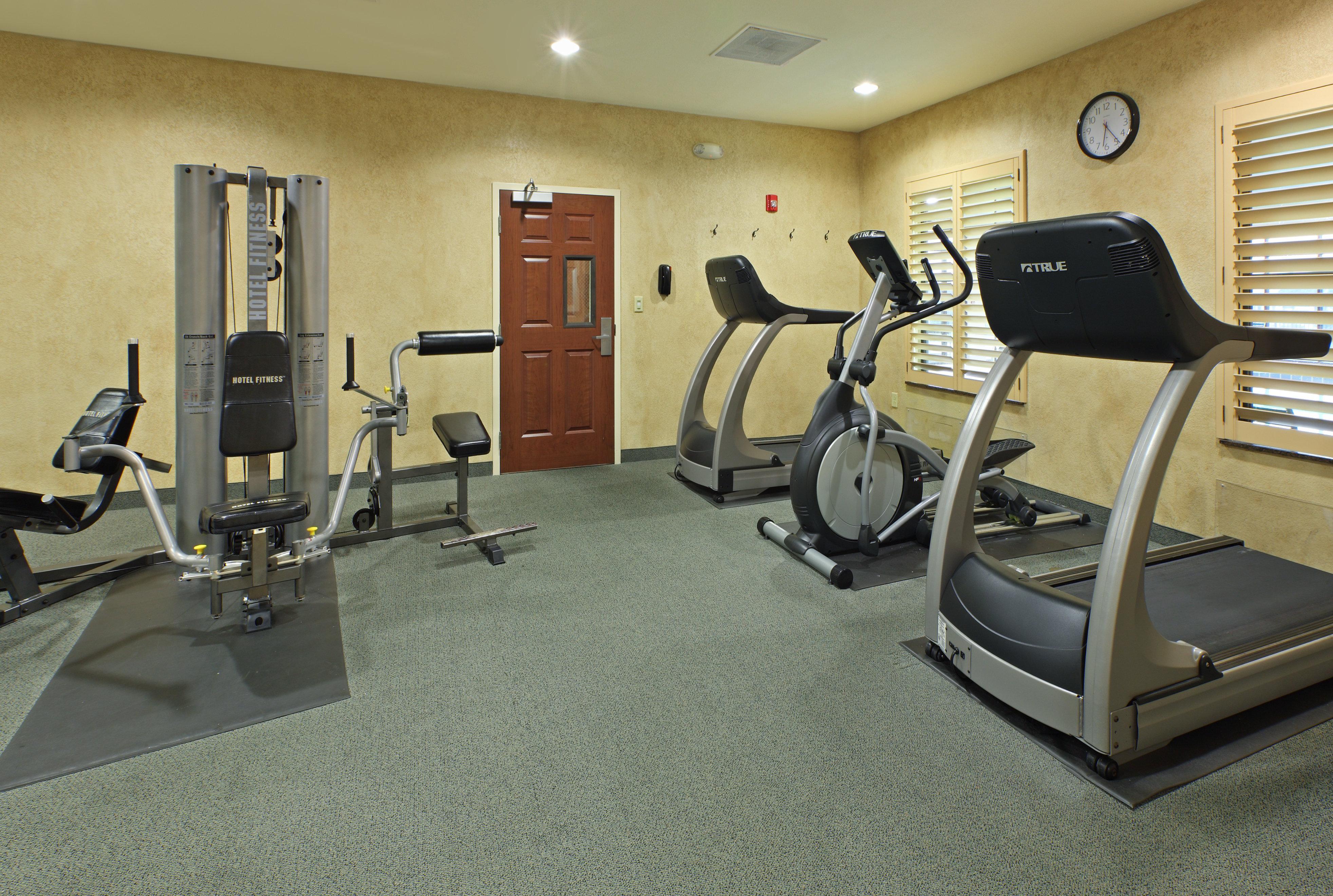 Staybridge Suites Hot Springs By Ihg Lake Hamilton Экстерьер фото
