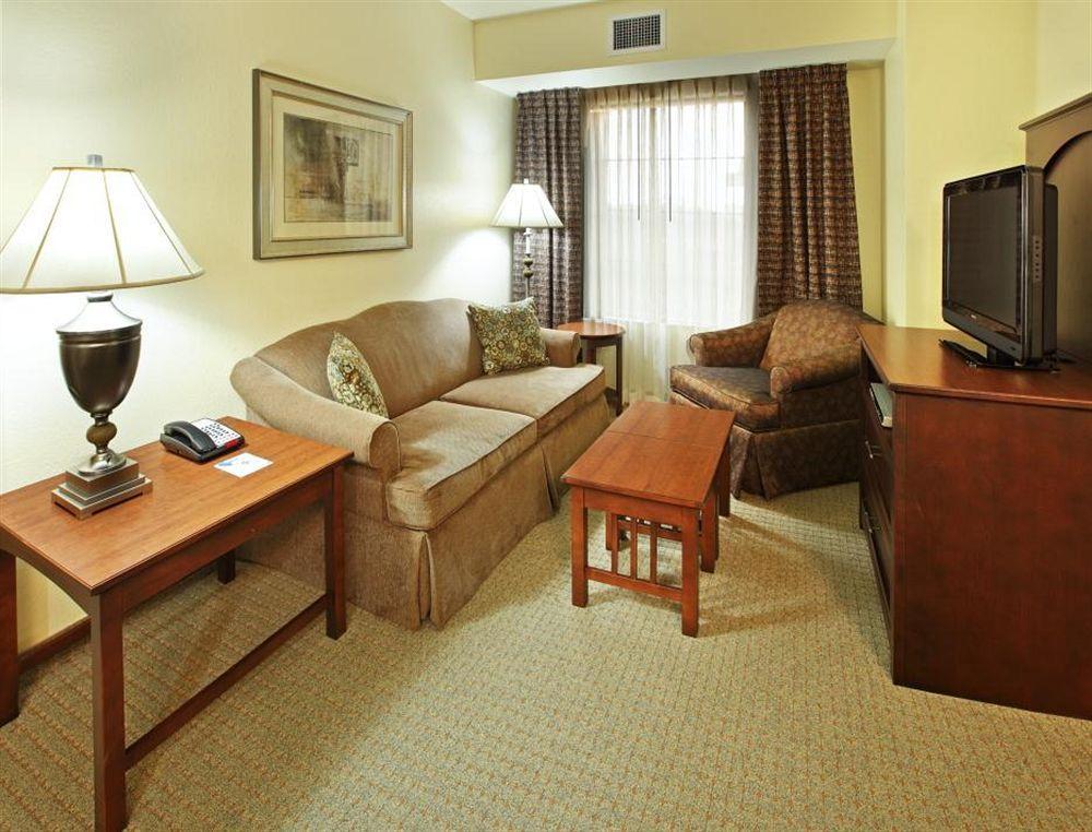 Staybridge Suites Hot Springs By Ihg Lake Hamilton Экстерьер фото