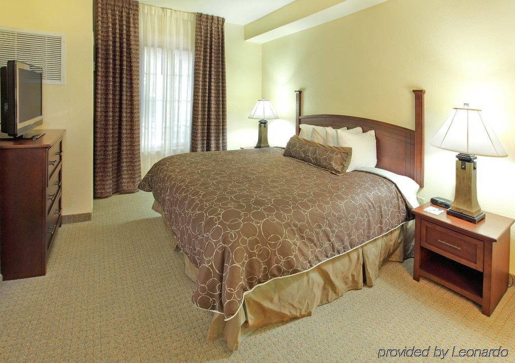 Staybridge Suites Hot Springs By Ihg Lake Hamilton Экстерьер фото