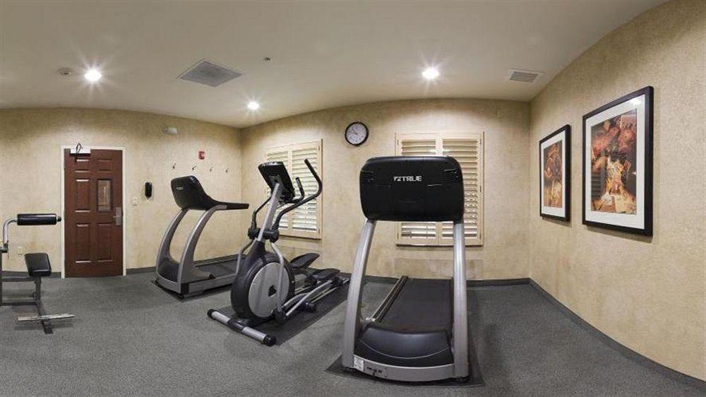 Staybridge Suites Hot Springs By Ihg Lake Hamilton Экстерьер фото
